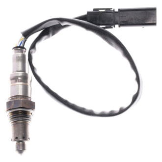 Walker Products® - Oxygen Sensors