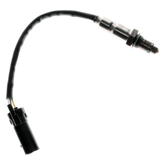 Walker Products® - Oxygen Sensor