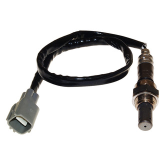 Walker Products® - Premium Air Fuel Ratio Sensor