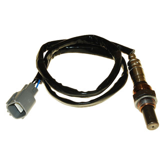 Walker Products® - Premium Air Fuel Ratio Sensor