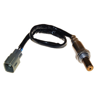 Walker Products® - Premium Air Fuel Ratio Oxygen Sensor