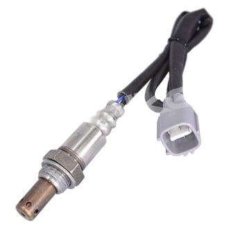 Walker Products® - Premium Air Fuel Ratio Oxygen Sensor