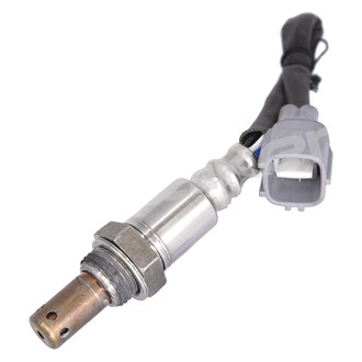 Walker Products® - Premium Air Fuel Ratio Oxygen Sensor