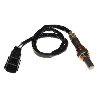 Walker Products® - Premium Air Fuel Ratio Sensor