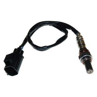 Walker Products® - Premium Air Fuel Ratio Oxygen Sensor