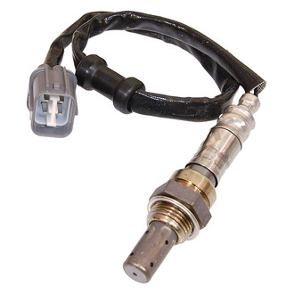 Walker Products® - Premium Air Fuel Ratio Sensor