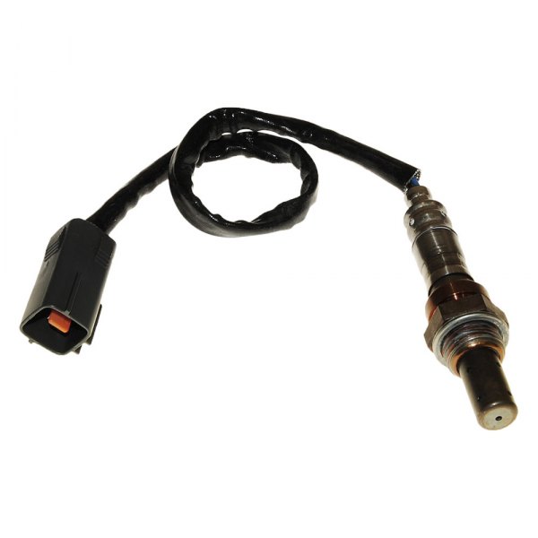 Walker Products® - Premium Air Fuel Ratio Sensor