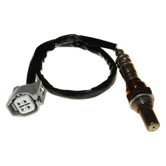 Walker Products® - Premium Air Fuel Ratio Oxygen Sensor