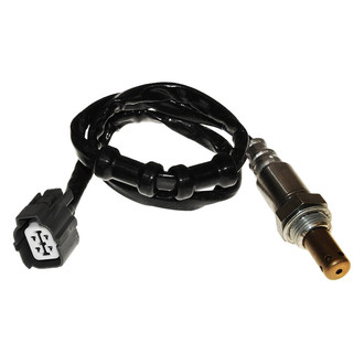 Walker Products® - Premium Air Fuel Ratio Sensor