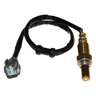 Walker Products® - Premium Air Fuel Ratio Oxygen Sensor