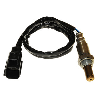 Walker Products® - Premium Air Fuel Ratio Oxygen Sensor