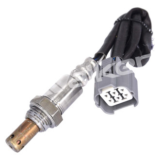 Walker Products® - Premium Air Fuel Ratio Oxygen Sensor