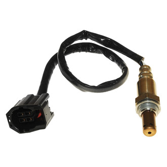 Walker Products® - Premium Air Fuel Ratio Oxygen Sensor