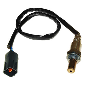 Walker Products® - Premium Air Fuel Ratio Oxygen Sensor