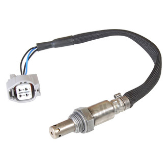 Walker Products® - Premium Air Fuel Ratio Oxygen Sensor
