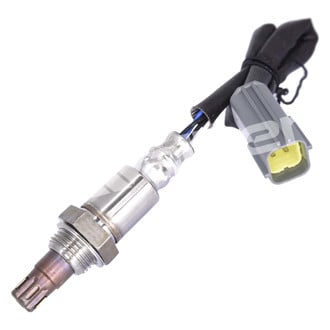 Walker Products® - Premium Air Fuel Ratio Oxygen Sensor