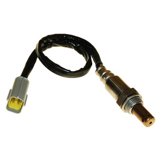 Walker Products® - Premium Air Fuel Ratio Sensor