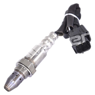 Walker Products® - Premium Air Fuel Ratio Oxygen Sensor