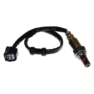 Walker Products® - Premium Air Fuel Ratio Oxygen Sensor