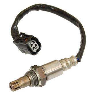 Walker Products® - Premium Air Fuel Ratio Oxygen Sensor