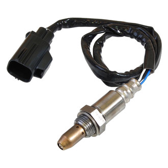 Walker Products® - Premium Air Fuel Ratio Oxygen Sensor