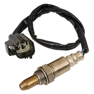 Walker Products® - Premium Air Fuel Ratio Oxygen Sensor
