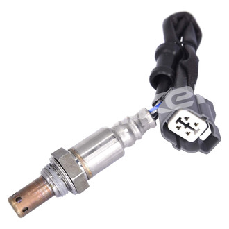 Walker Products® - Premium Air Fuel Ratio Sensor