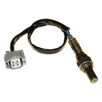Walker Products® - Premium Air Fuel Ratio Sensor