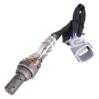 Walker Products® - Premium Air Fuel Ratio Oxygen Sensor