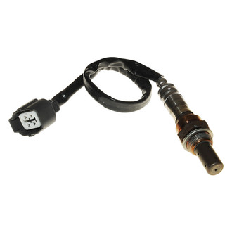 Walker Products® - Premium Air Fuel Ratio Sensor