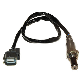 Walker Products® - Premium Air Fuel Ratio Oxygen Sensor