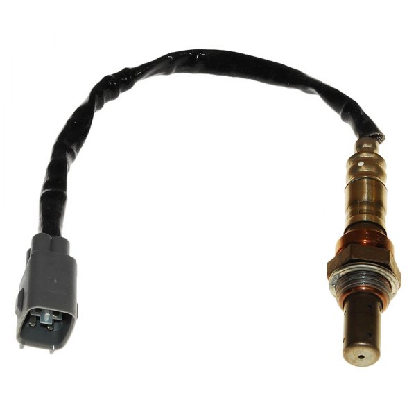 Walker Products® - Premium Air Fuel Ratio Sensor