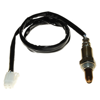 Walker Products® - Premium Air Fuel Ratio Oxygen Sensor