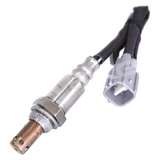 Walker Products® - Premium Air Fuel Ratio Oxygen Sensor