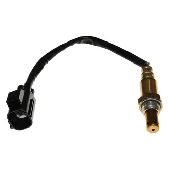Walker Products® - Premium Air Fuel Ratio Oxygen Sensor
