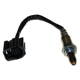 Walker Products® - Premium Air Fuel Ratio Oxygen Sensor