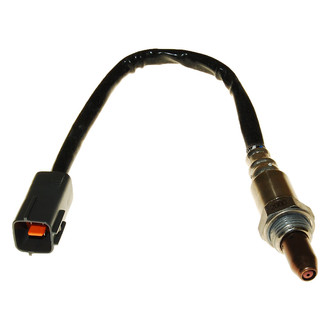 Walker Products® - Premium Air Fuel Ratio Sensor