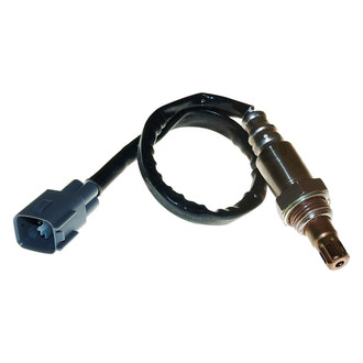 Walker Products® - Premium Air Fuel Ratio Oxygen Sensor