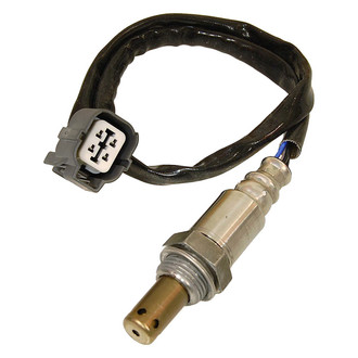 Walker Products® - Premium Air Fuel Ratio Sensor