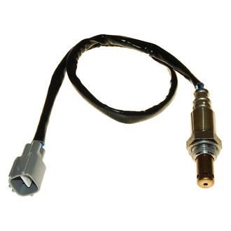 Walker Products® - Premium Air Fuel Ratio Sensor