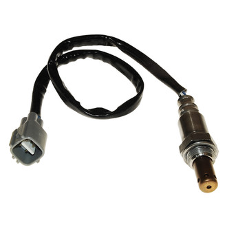 Walker Products® - Premium Air Fuel Ratio Oxygen Sensor
