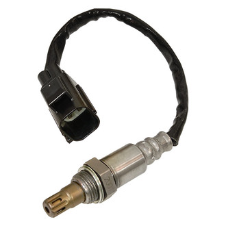 Walker Products® - Premium Air Fuel Ratio Oxygen Sensor