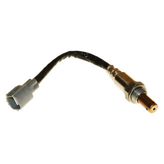 Walker Products® - Premium Air Fuel Ratio Oxygen Sensor