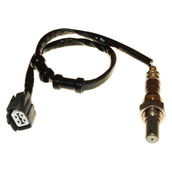 Walker Products® - Premium Air Fuel Ratio Sensor