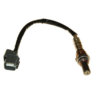 Walker Products® - Premium Air Fuel Ratio Sensor