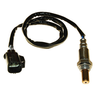 Walker Products® - Premium Air Fuel Ratio Oxygen Sensor