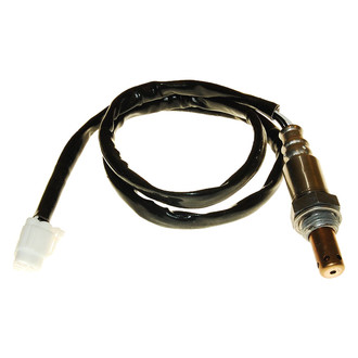 Walker Products® - Premium Air Fuel Ratio Sensor