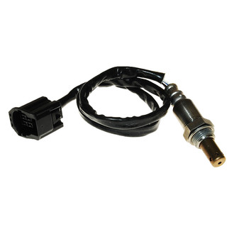Walker Products® - Premium Air Fuel Ratio Oxygen Sensor