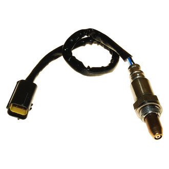 Walker Products® - Premium Air Fuel Ratio Sensor