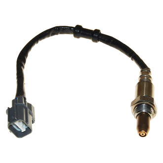Walker Products® - Premium Air Fuel Ratio Oxygen Sensor